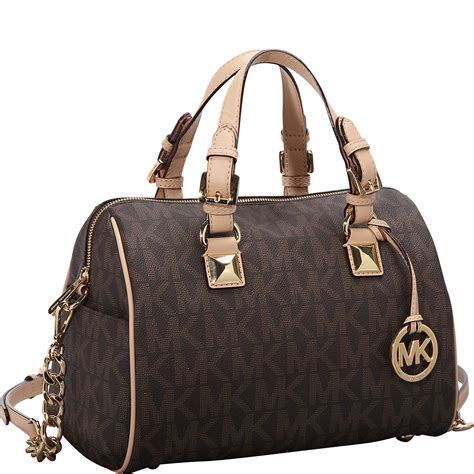 cheap michael kors pocketbooks|michael kors luggage clearance.